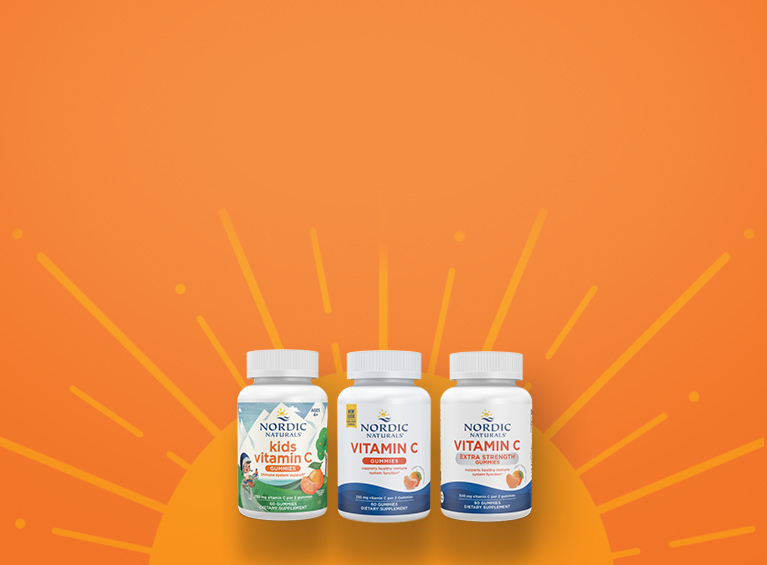 https://wp.nordicpro.com/app/uploads/2023/12/1273_WEB_Homepage_Hero_Vitamin_C_Gummies_767x565_Mobile.jpg